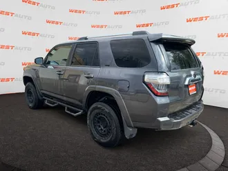 4Runner 3