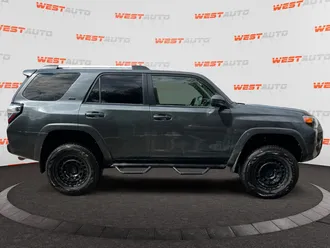 4Runner 6