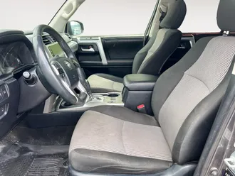 4Runner 9