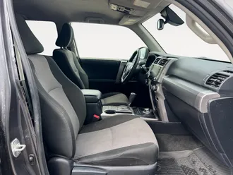 4Runner 15