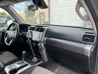 4Runner 16
