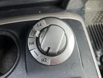 4Runner 23