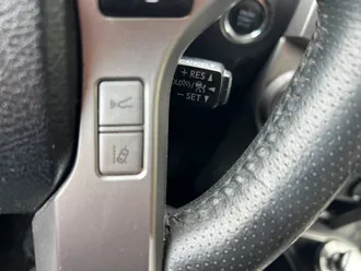 4Runner 24