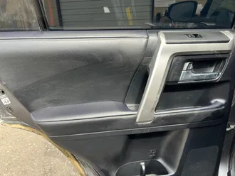 4Runner 26