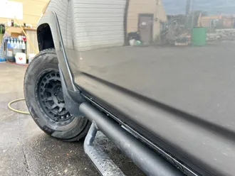 4Runner 29