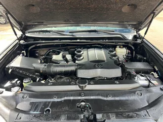 4Runner 33