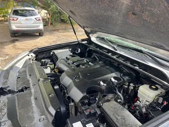 4Runner 34