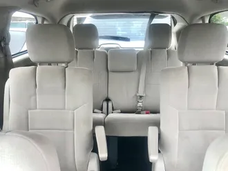 Grand Caravan 4