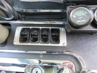 Thunderbird 9