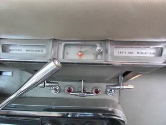 Thunderbird 11
