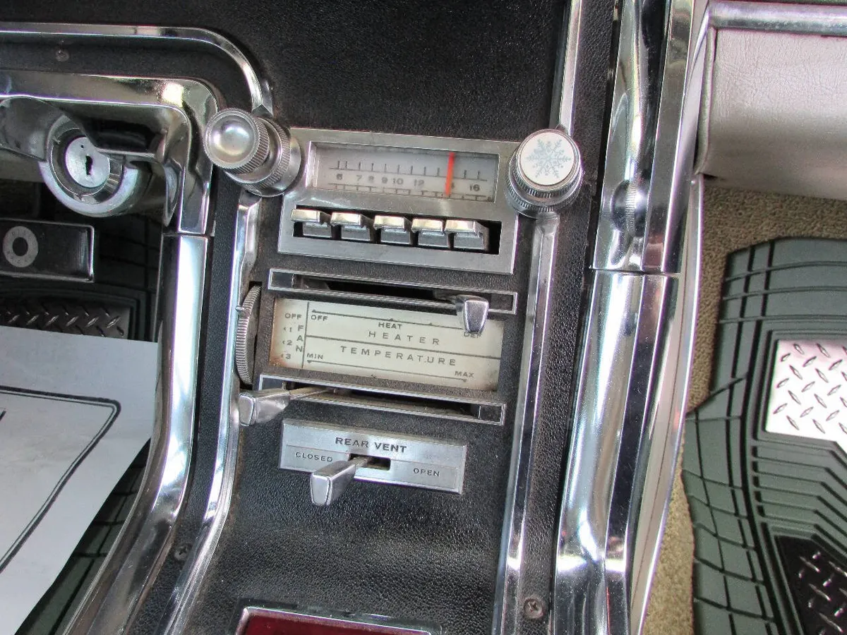 Carousel Image 12