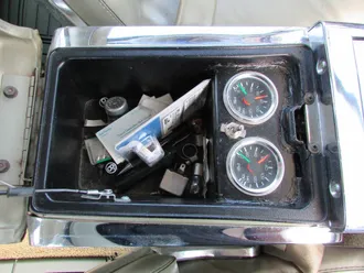 Thunderbird 13