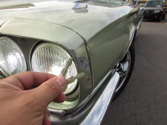 Thunderbird 24
