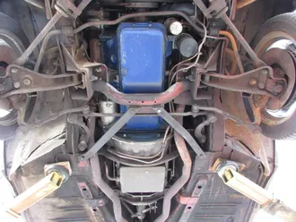 Thunderbird 53