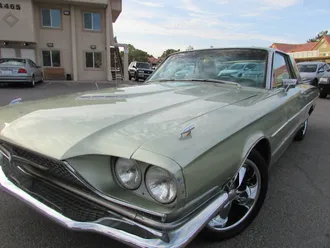 Thunderbird 76