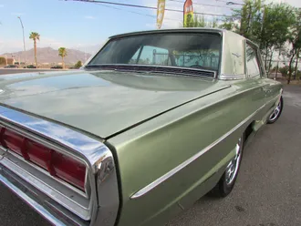 Thunderbird 78