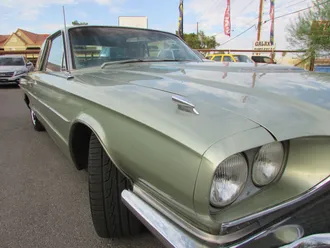 Thunderbird 79