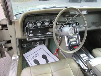 Thunderbird 90