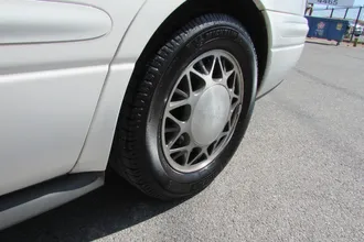 LeSabre 10