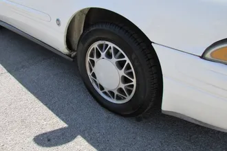 LeSabre 12