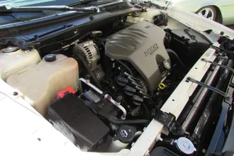 LeSabre 14