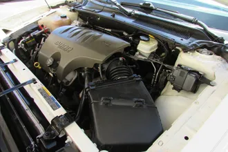 LeSabre 15