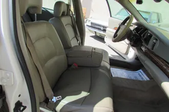 LeSabre 23