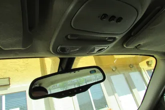 LeSabre 28