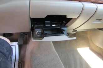 LeSabre 29