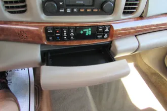 LeSabre 30