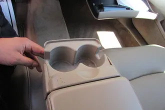 LeSabre 31