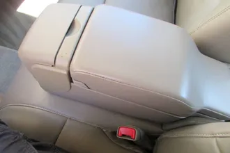 LeSabre 32