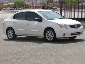 Sentra 1