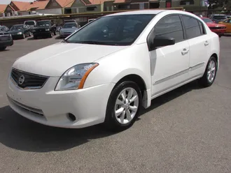 Sentra 4