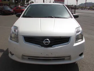Sentra 5