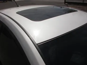 Sentra 6