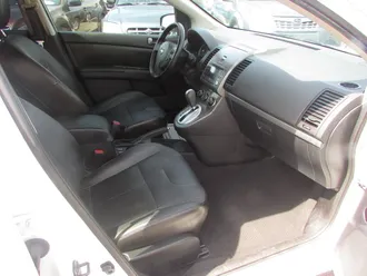 Sentra 12