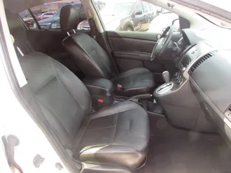Sentra 13
