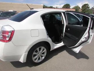 Sentra 14