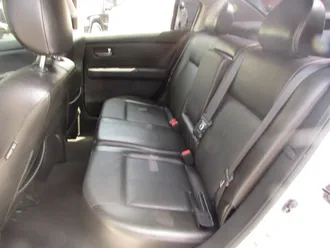 Sentra 17