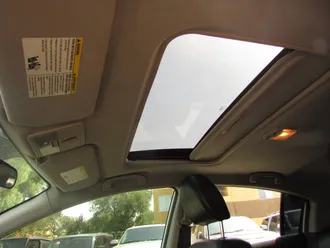 Sentra 20