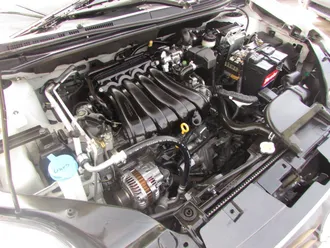 Sentra 26