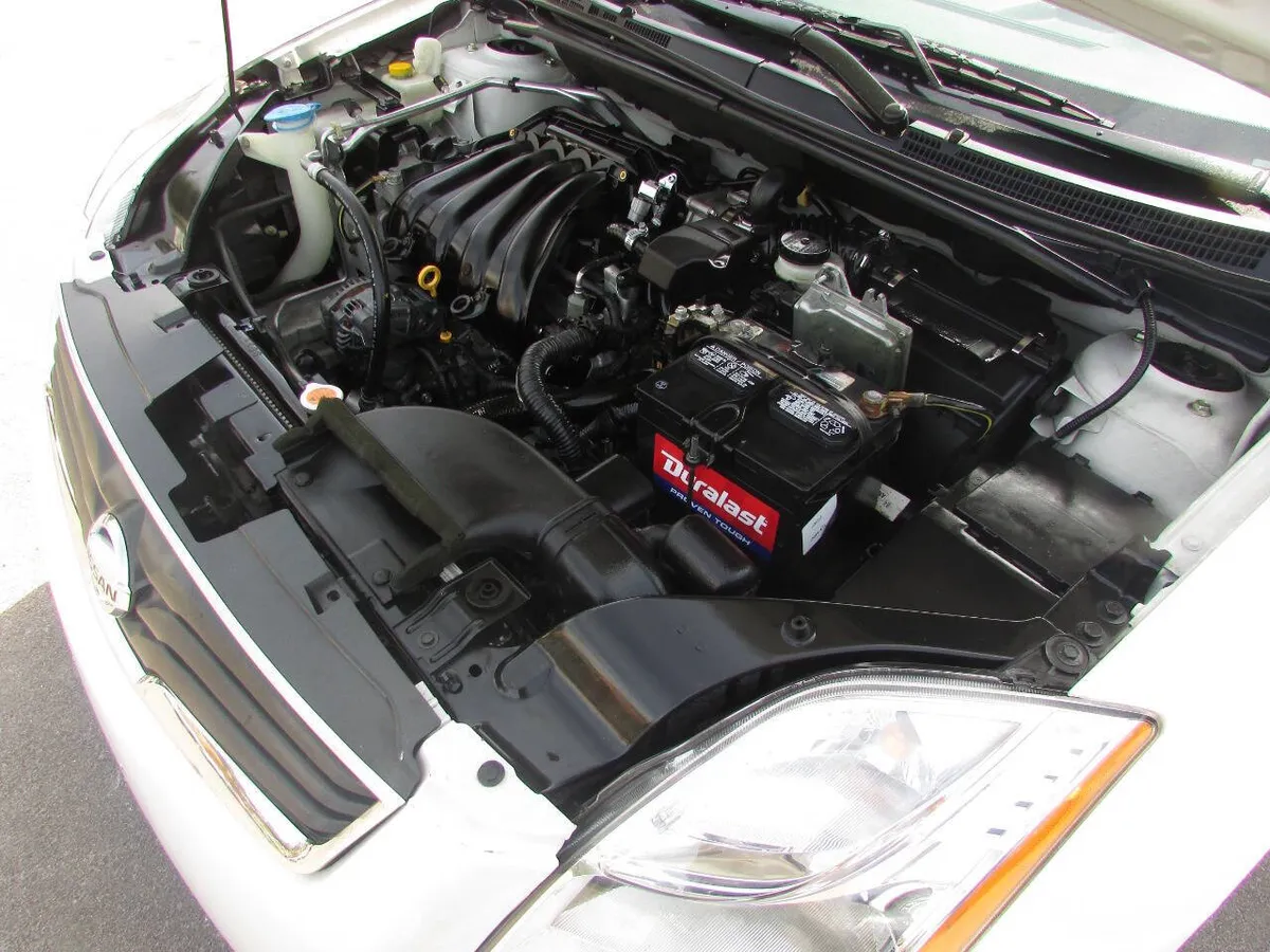 Carousel Image 27