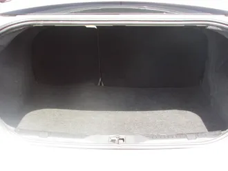 Sentra 29