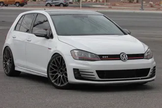 GTI 1