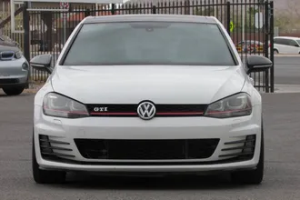GTI 2