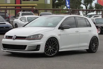 GTI 3