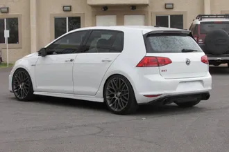 GTI 5