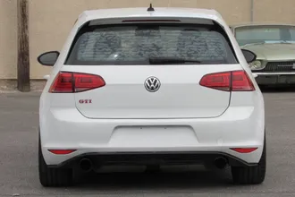 GTI 6