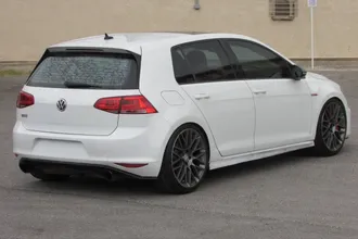 GTI 7